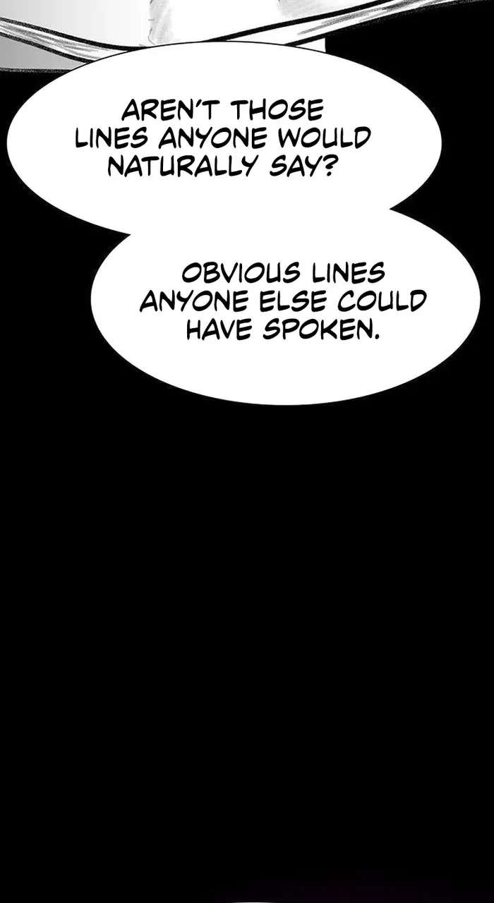 The Graymark Chapter 98 - page 121