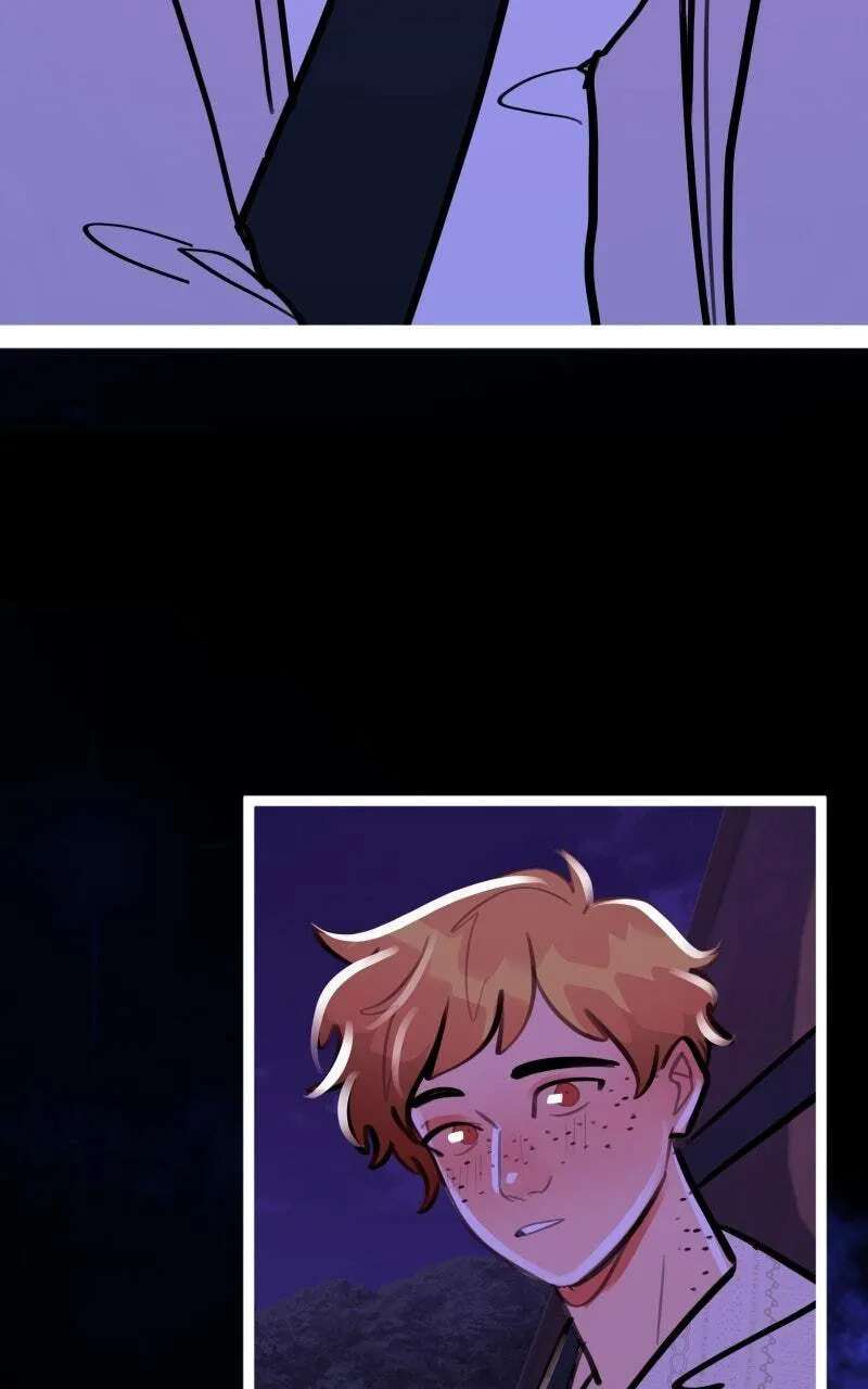 Star Catcher Chapter 114 - page 7