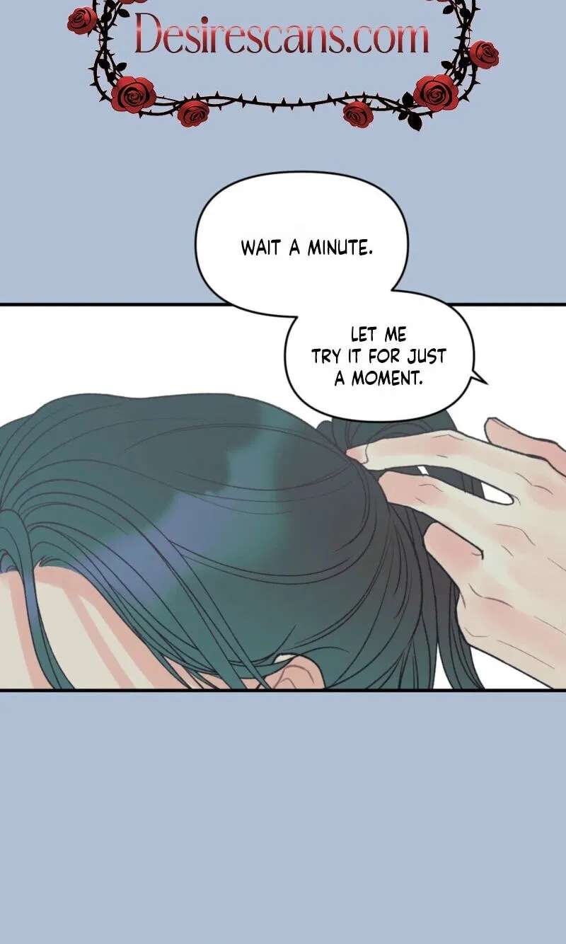 Ten Chapter 53 - page 2
