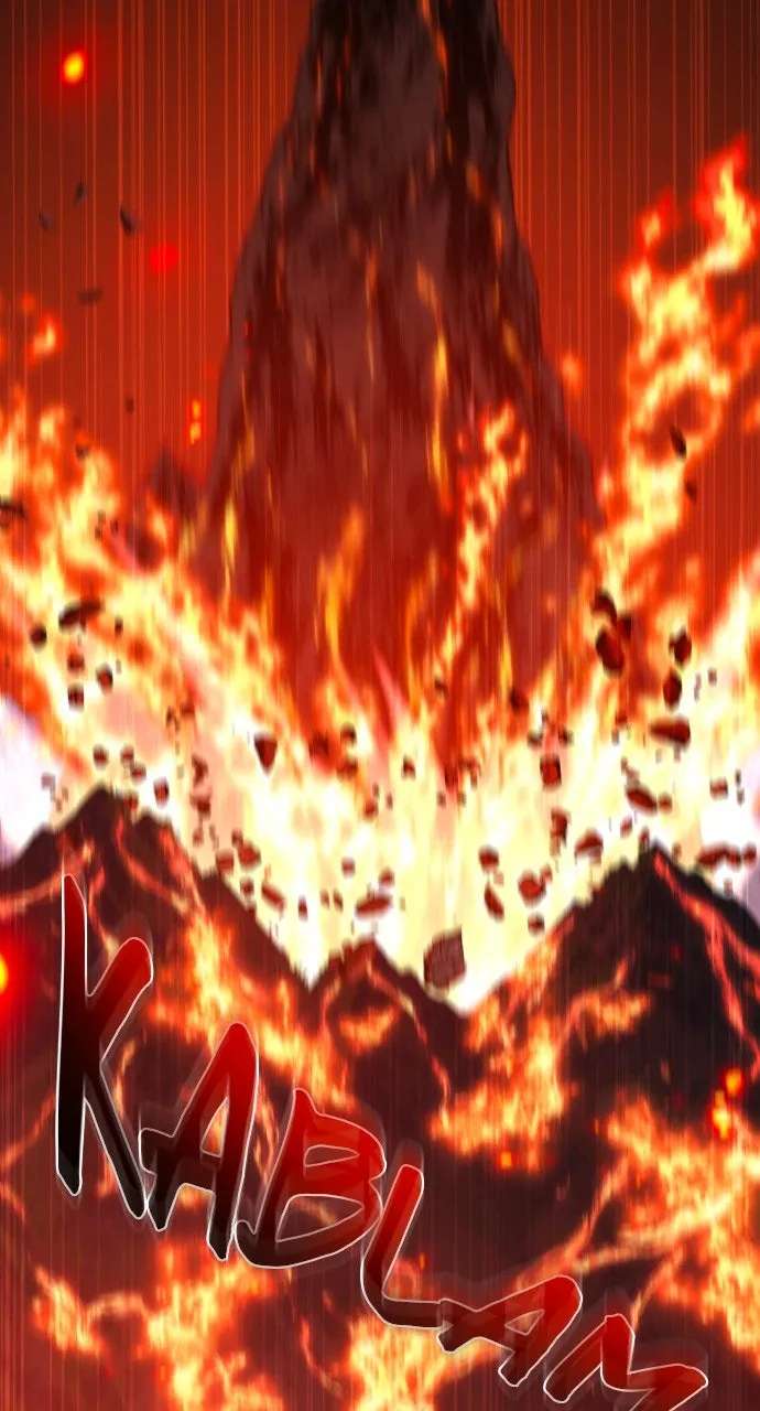 Why I Quit Beingthe Demon King Chapter 77 - page 113