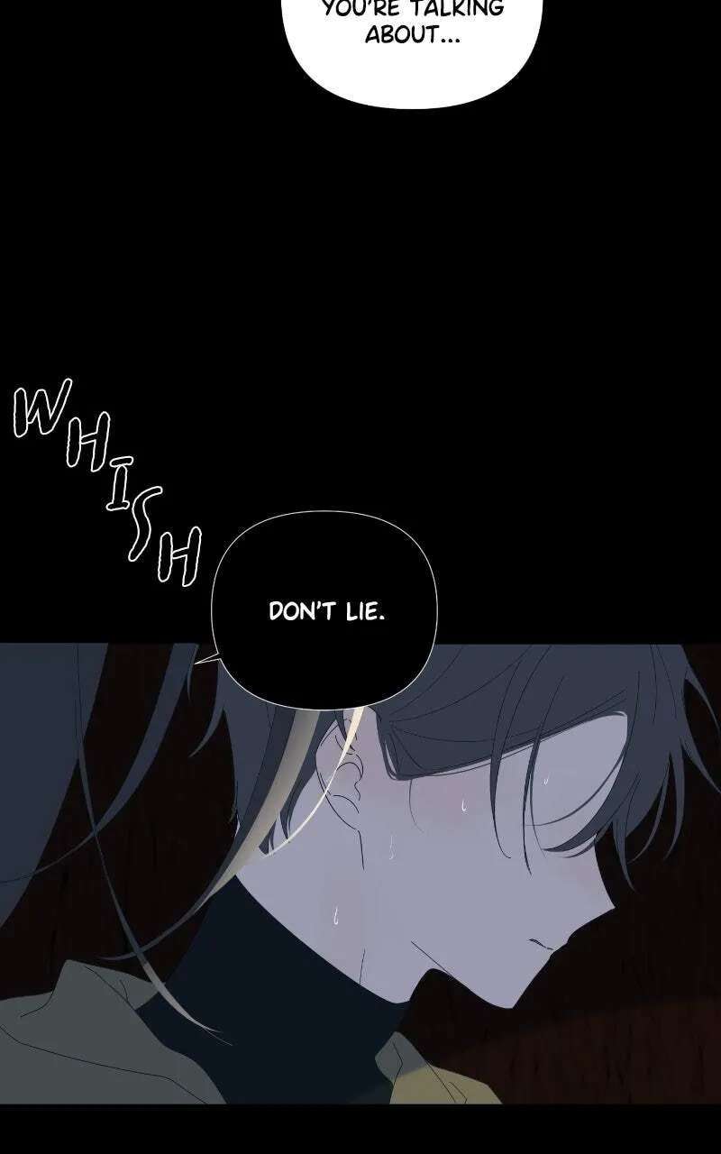 Moonmade Child Chapter 149 - page 59