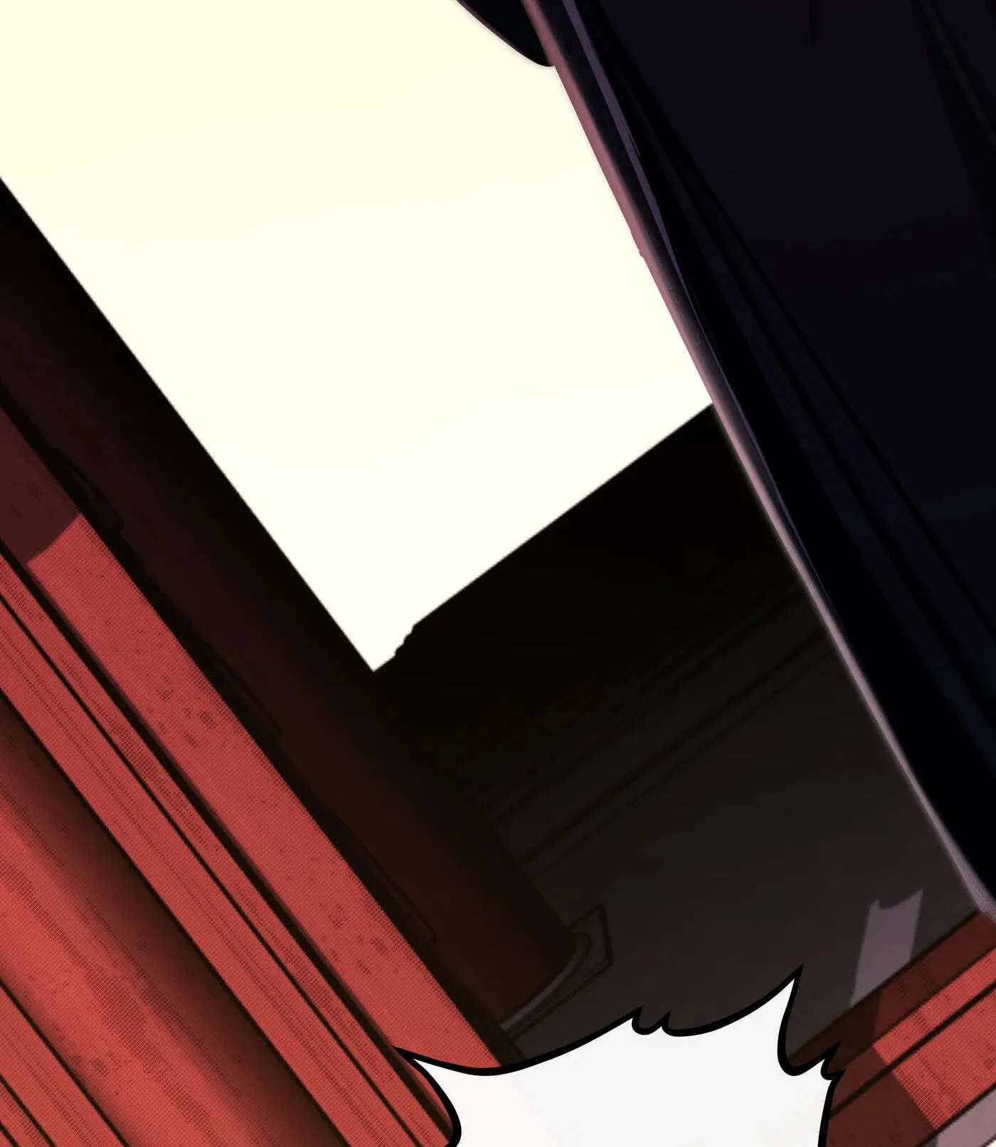 Reverend Insanity Remake Chapter 30 - page 146