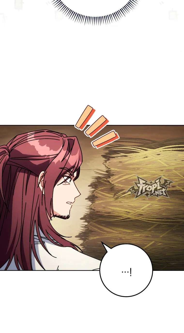 Can I Cry Now? Chapter 62 - page 99