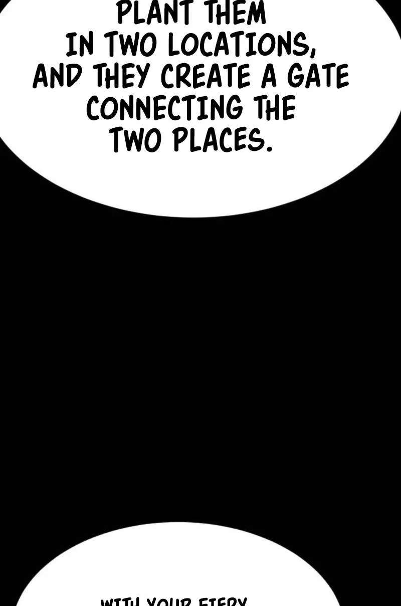 The Red Yaksha Chapter 19 - page 6