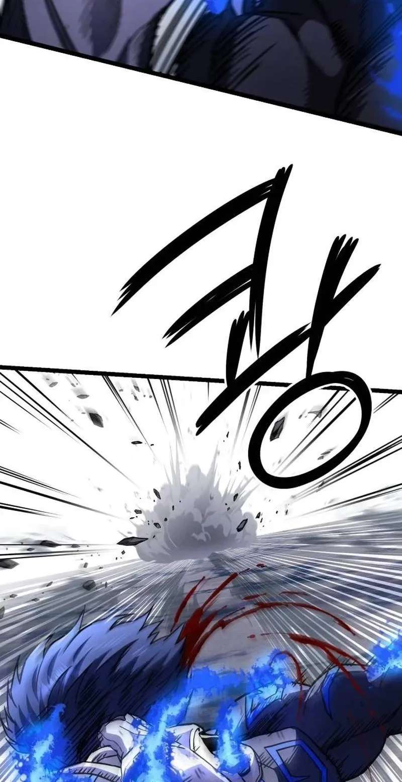 The Red Yaksha Chapter 19 - page 74