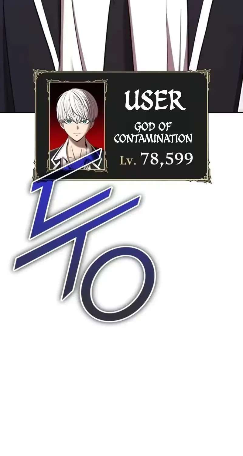 +99 Wooden stick (manhwa) Chapter 212 - page 176