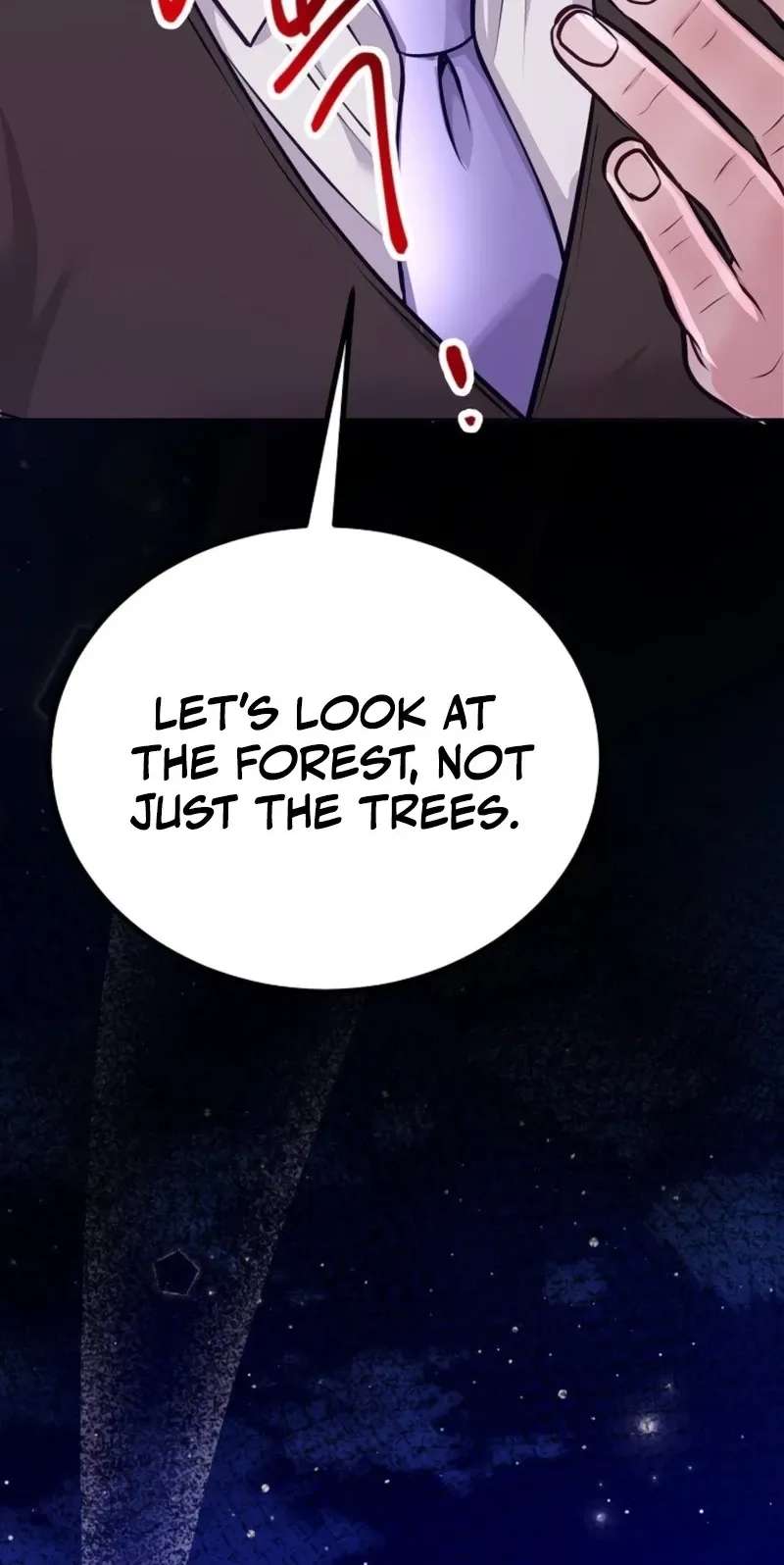 The Ordinary Lawyer's Subspace Chapter 42 - page 55