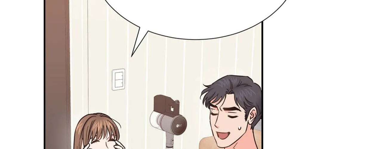 A Beastly Scandal Chapter 78 - page 28