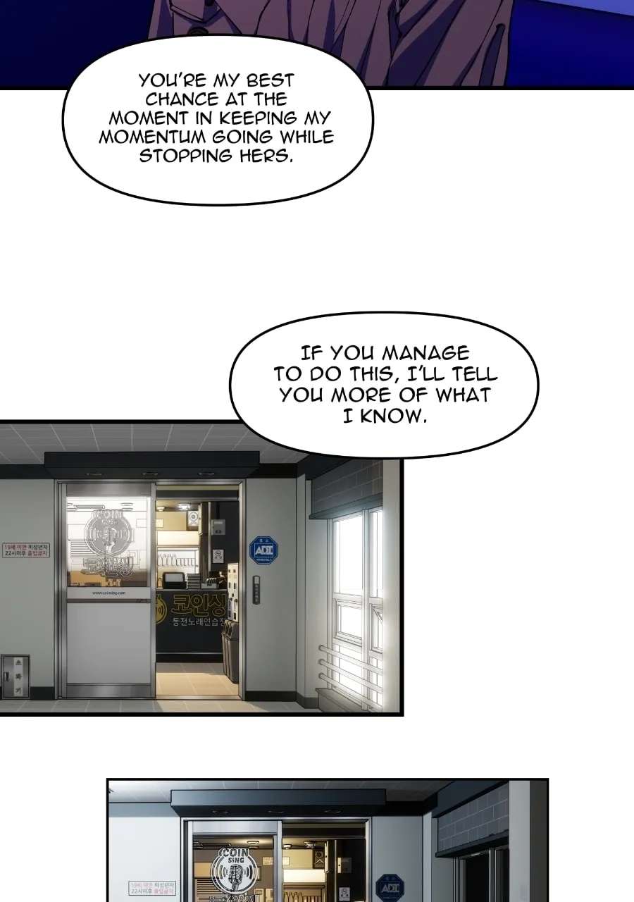 I Love You Chapter 291 - page 40