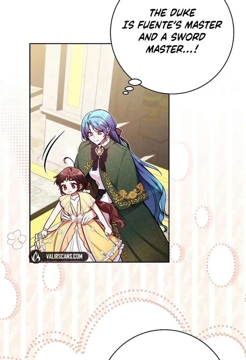 I’m Here To Destroy Chapter 57 - page 44