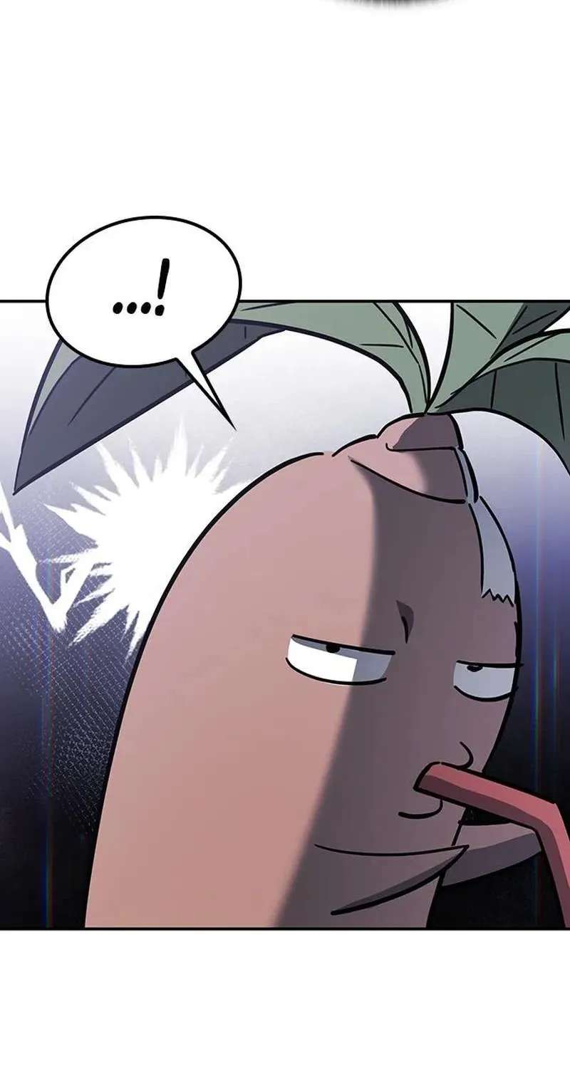 Kim Ohjin's Adventures With Strange Animals Chapter 60 - page 103