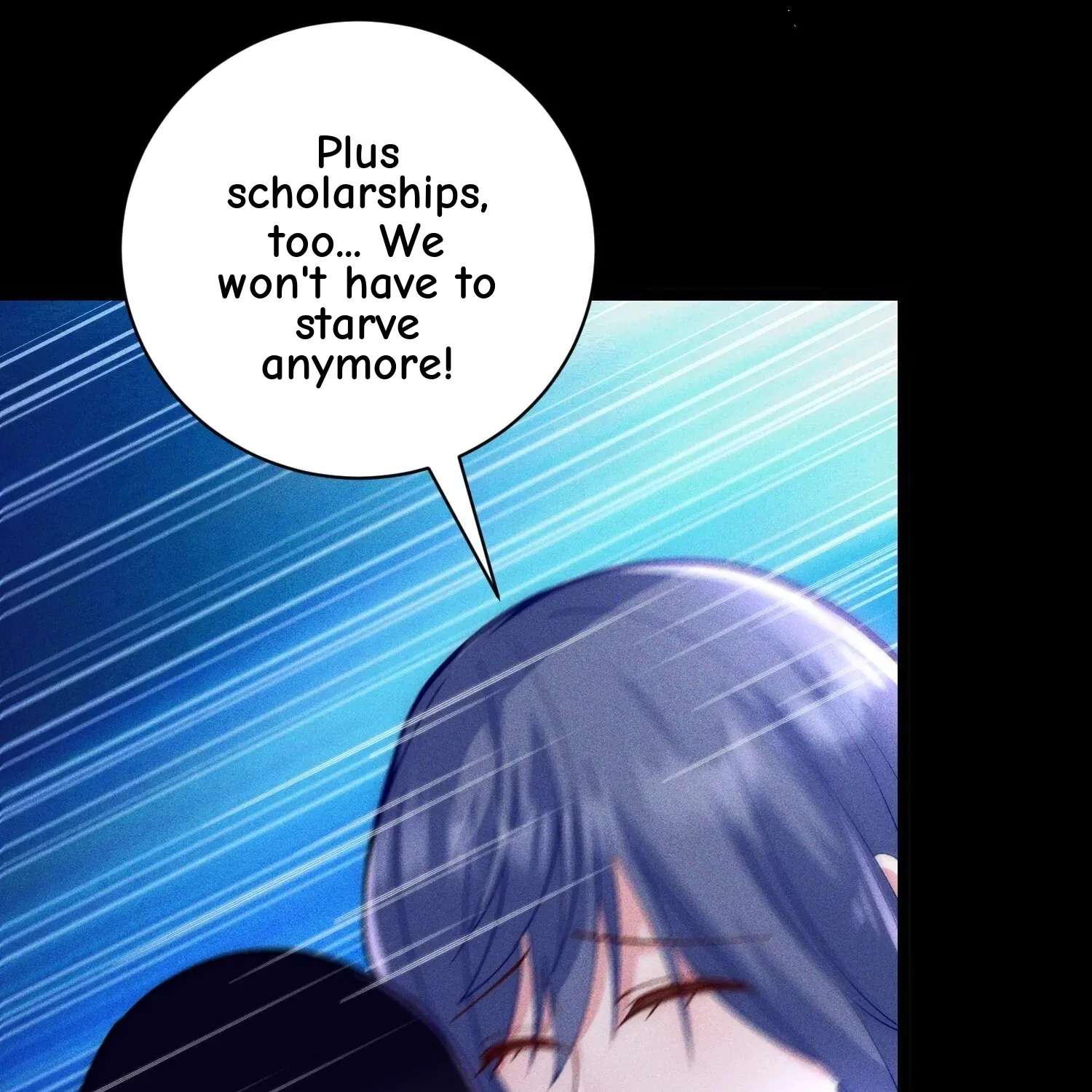 Guiyi Shijie? Wo Zao Jiu Tongguanle Chapter 8 - page 25