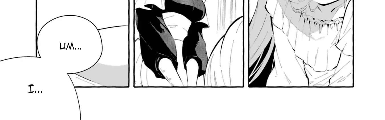 Reincarnated as the Stepsister My Oshi Dotes On Chapter 1 - page 87