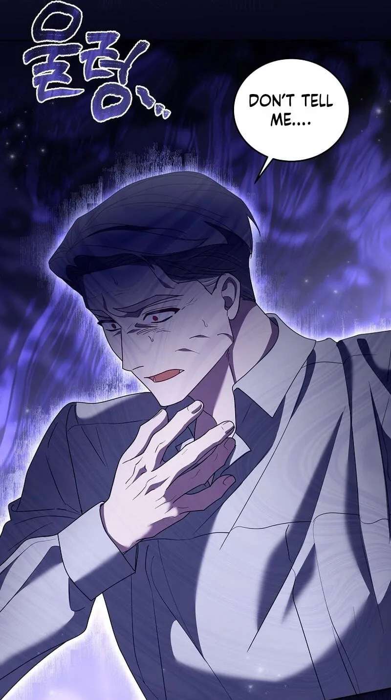The Beginning of Revenge Starts with Marriage Chapter 49 - page 26