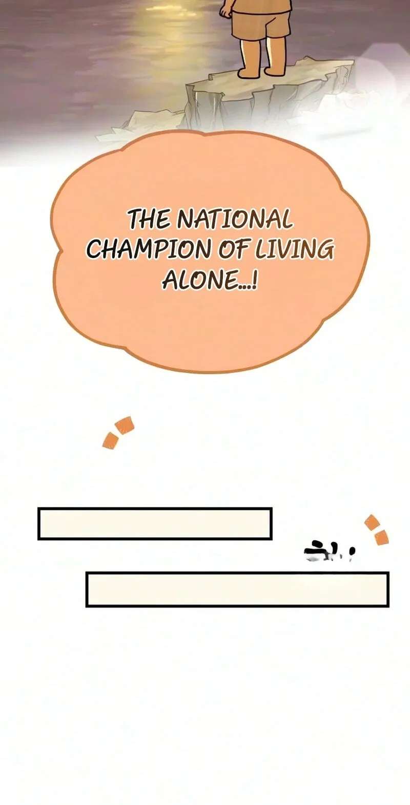 Want to Go Grocery Shopping Together? Chapter 32 - page 44