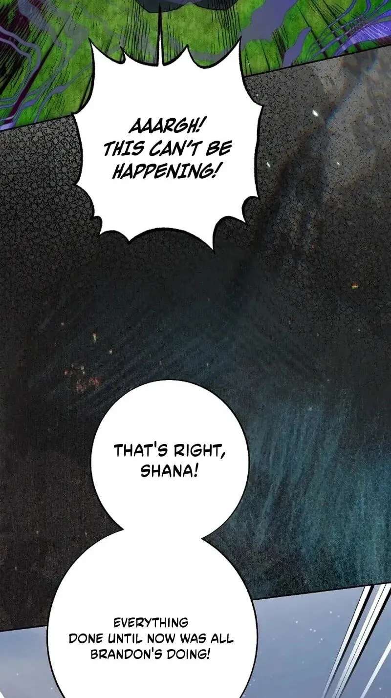 I Opened an Illegal Veterinary Clinic in Another World Chapter 51 - page 62