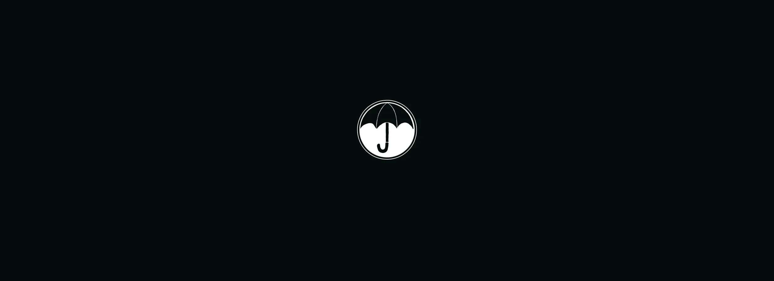 The Umbrella Academy: Plan B Chapter 4 - page 74