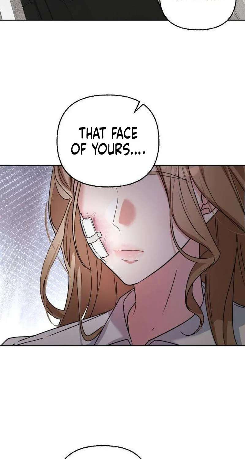 How Dare I Love You Chapter 4 - page 69