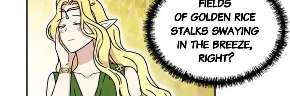 I Became The Chef Of The Dragon King Chapter 112 - page 8