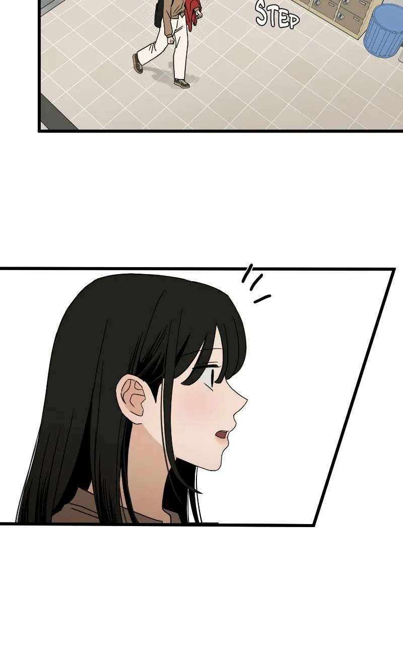 This Punk Wants Love Chapter 4 - page 62