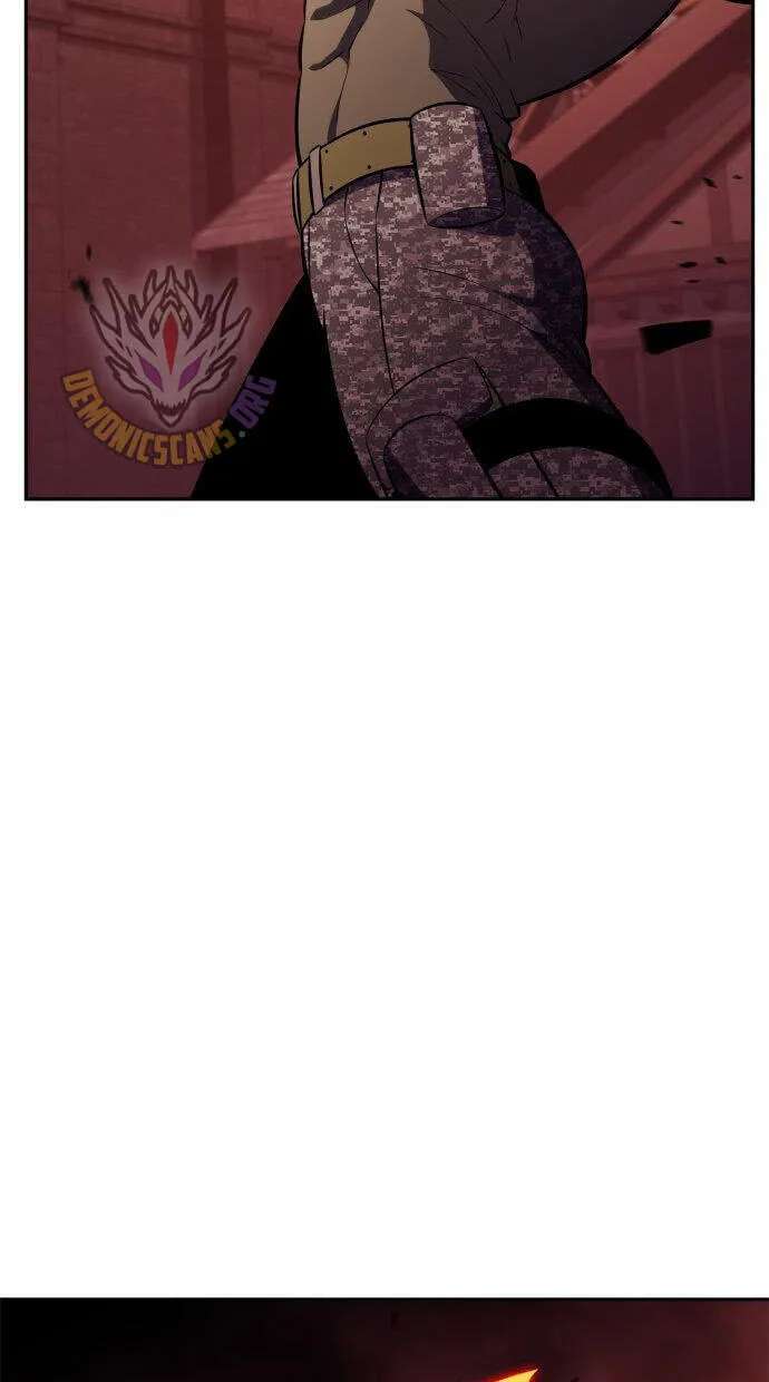 I’m the Max-Level Newbie Chapter 274 - page 90