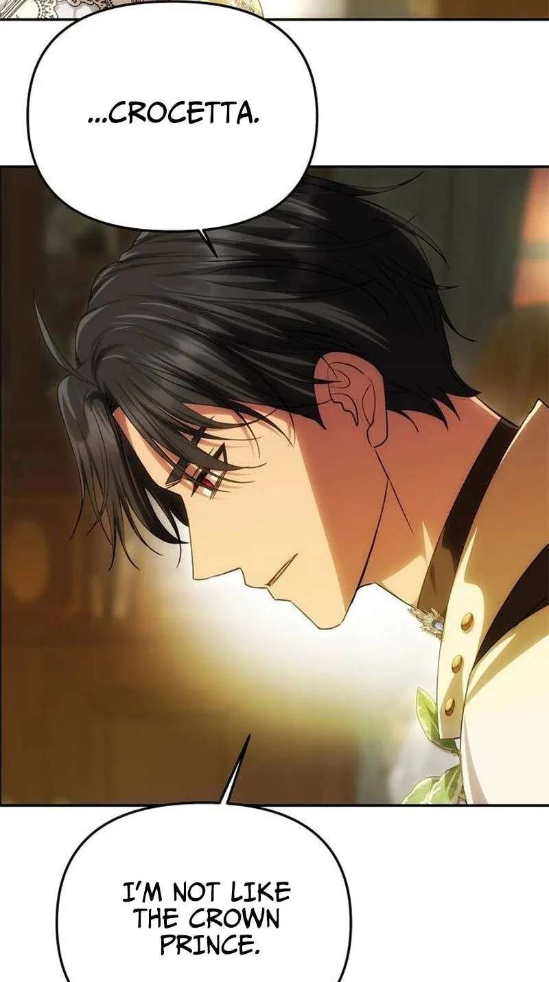 One Husband Is Enough Chapter 112 - page 47