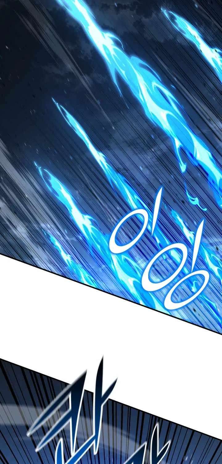 Standard Of Reincarnation Chapter 195 - page 78