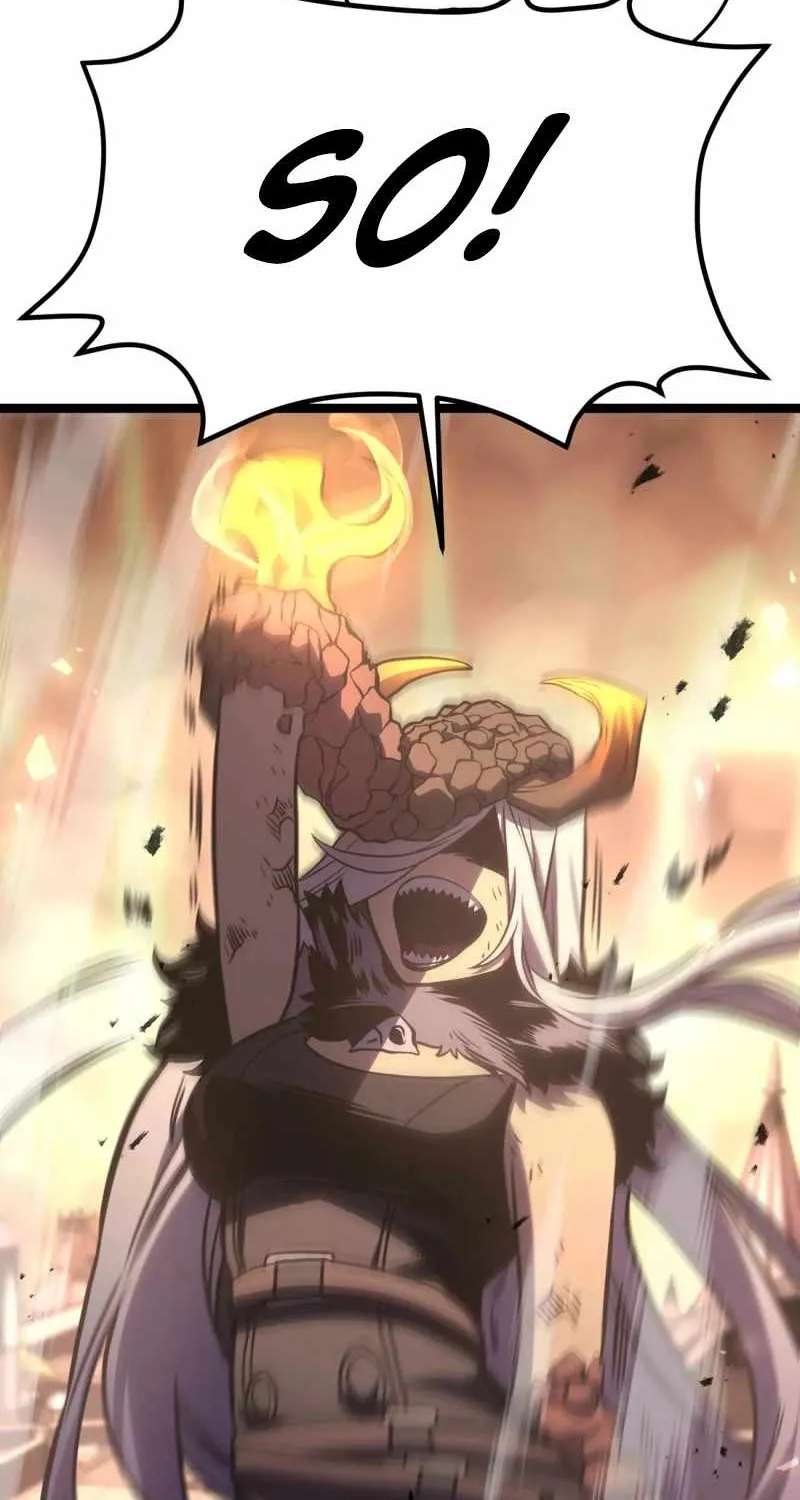 After Rebirth, I Used Mirror Reversal For Vengeance Chapter 65 - page 61