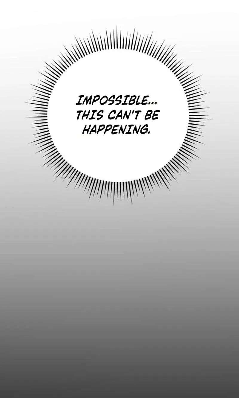 The Wavering Husband Chapter 48 - page 99