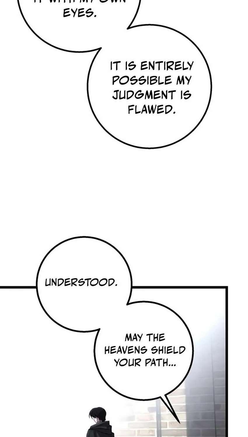 Immortal's Way of Life Chapter 27 - page 118