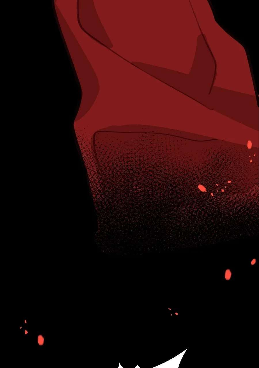 Fight for Me! Chapter 2 - page 10
