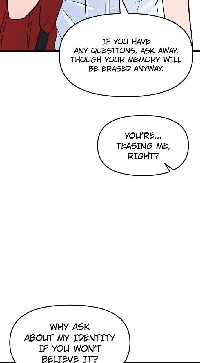 Star For You! Chapter 1 - page 190