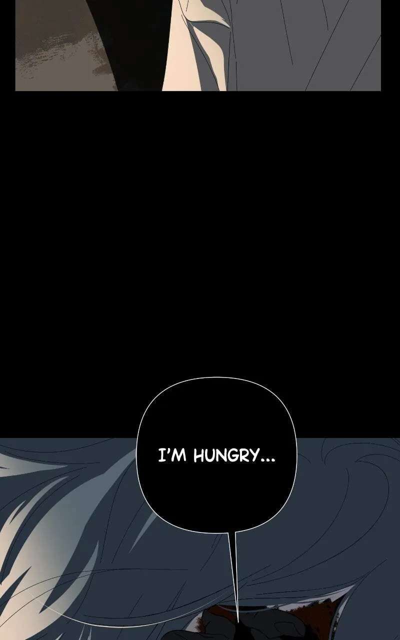 Moonmade Child Chapter 150 - page 25