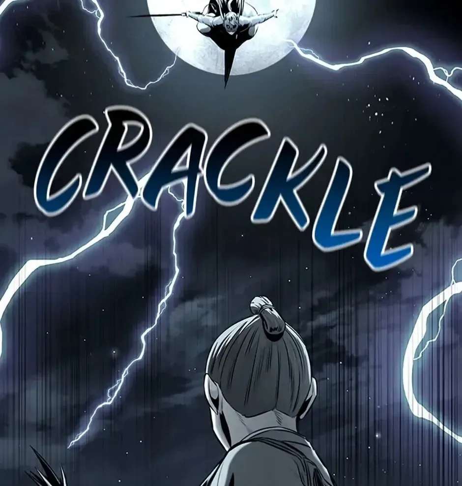 Absolute Master of the Senate Chapter 70 - page 42