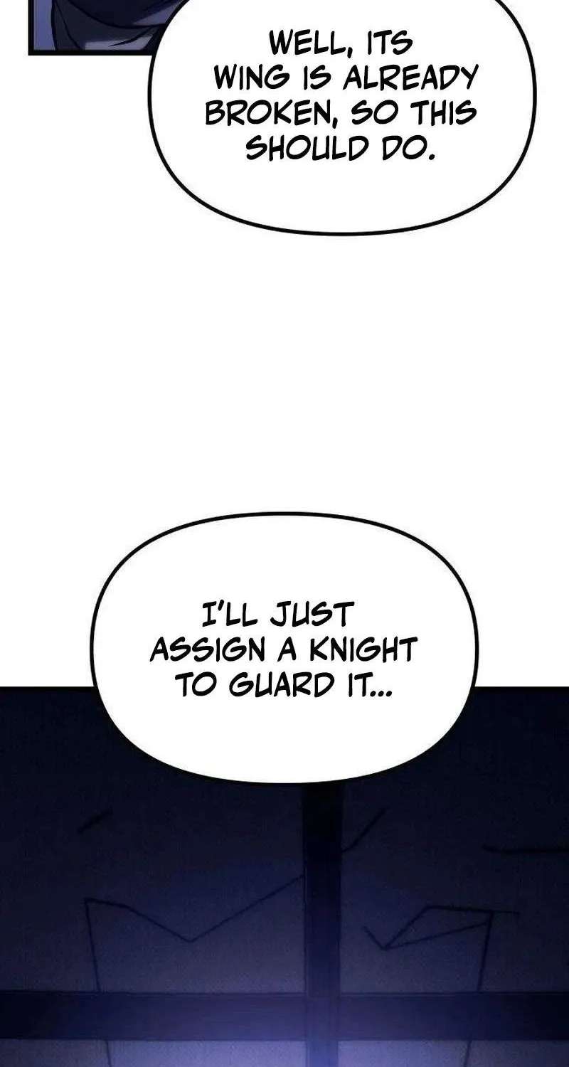 The Shepherd Wizard Chapter 33 - page 70