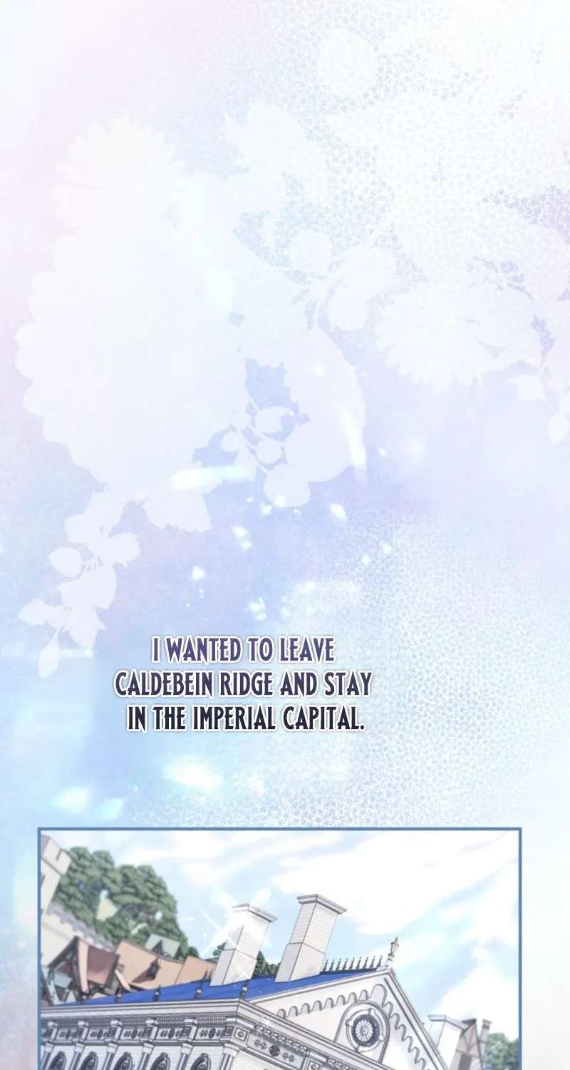A Secretly Capable Child Is Seeking For Her Dad Chapter 48 - page 49