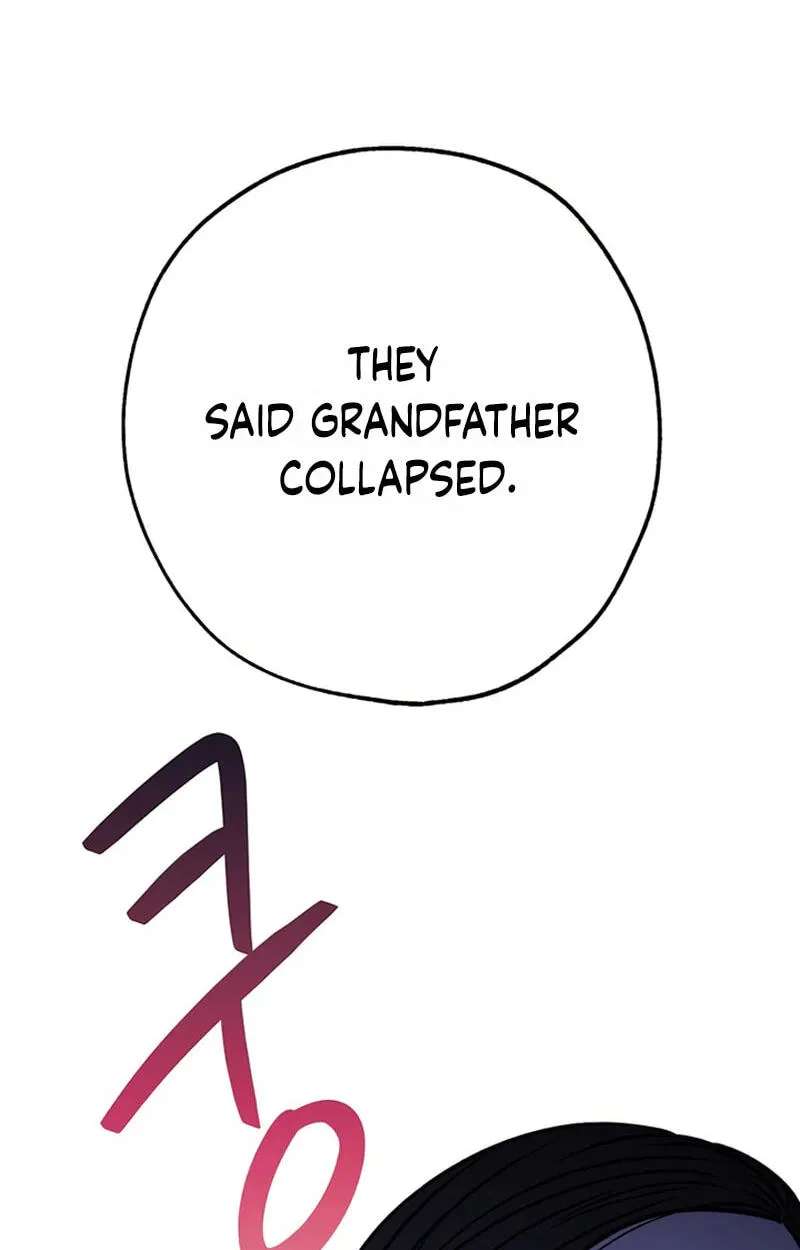 Borderline (piececake) Chapter 60 - page 94
