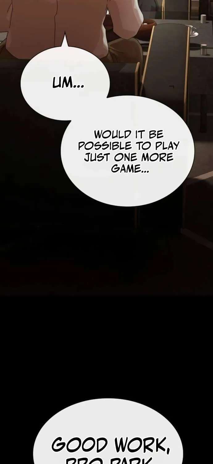 The Genius Who Reads the World Chapter 64 - page 105
