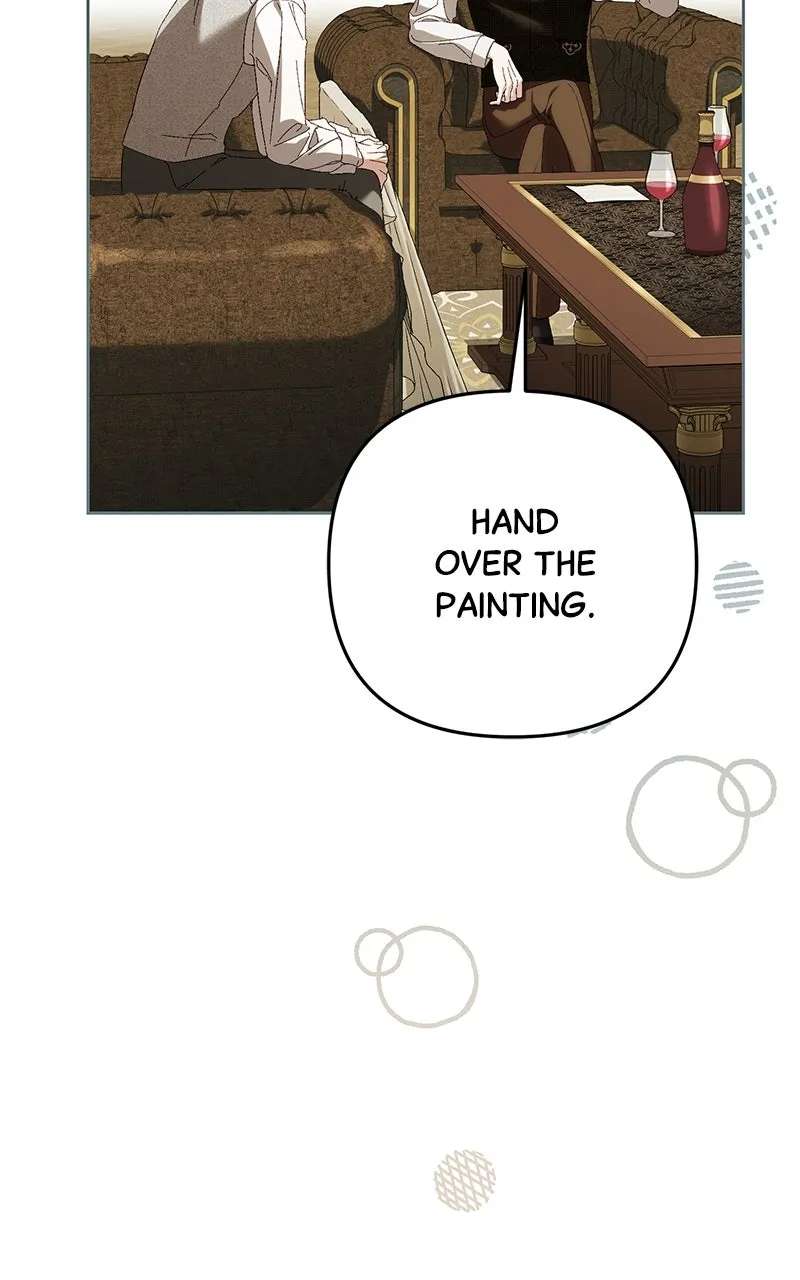 The Scandal MakerHas Returned Chapter 18 - page 62