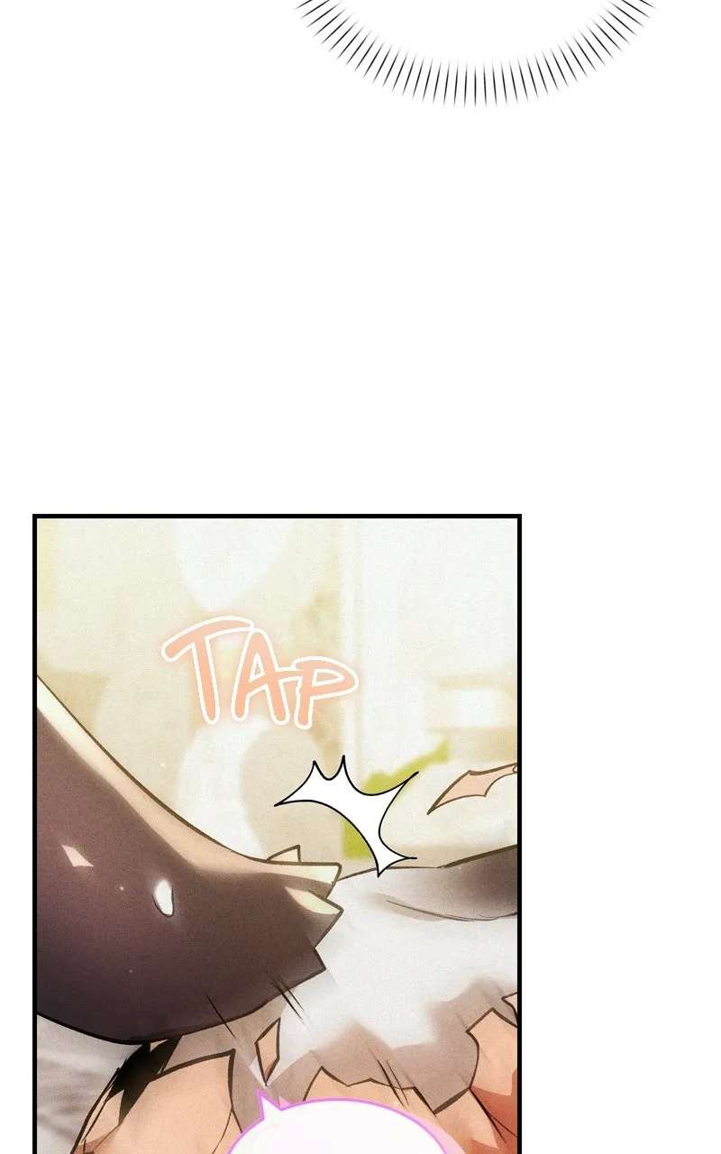 Reborn as a Hatchling Chapter 4 - page 87