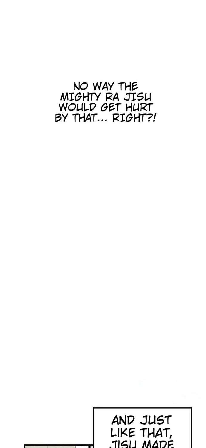 How to Turn You Around Chapter 58 - page 40