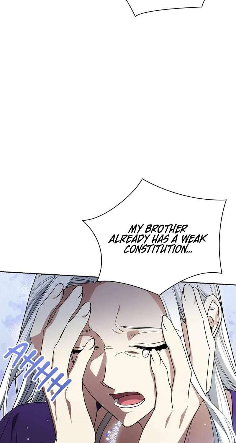 The Price Is Your Everything Chapter 124 - page 28