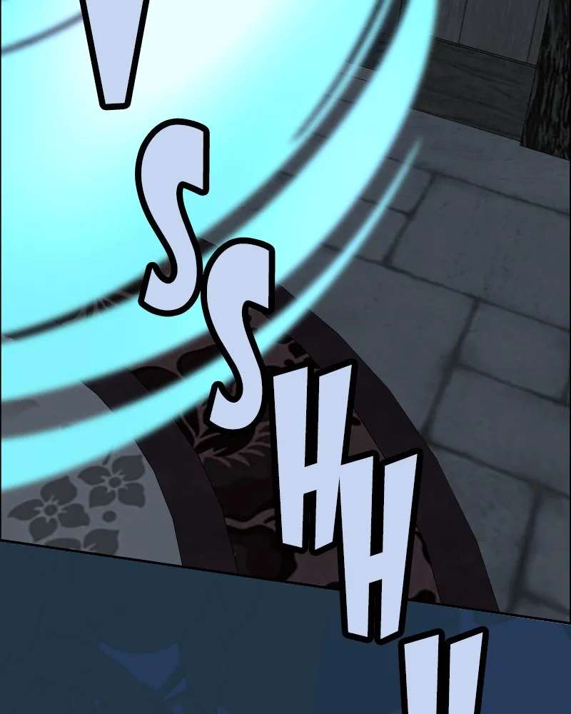 Cinderella Boy Chapter 131 - page 65