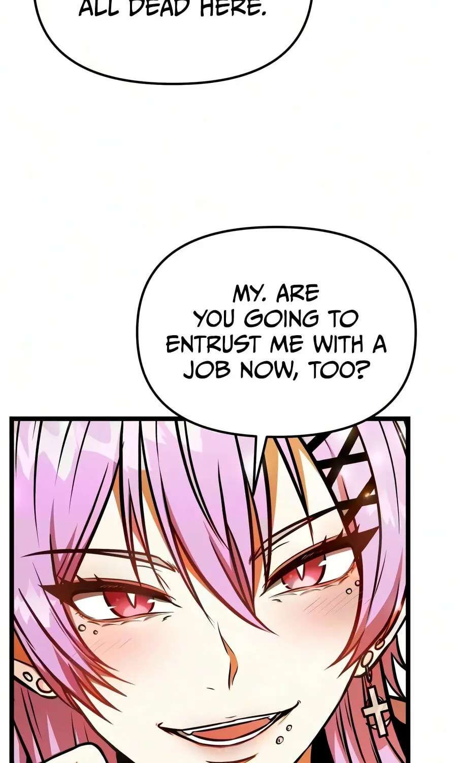Reincarnator (Alla) Chapter 149 - page 71