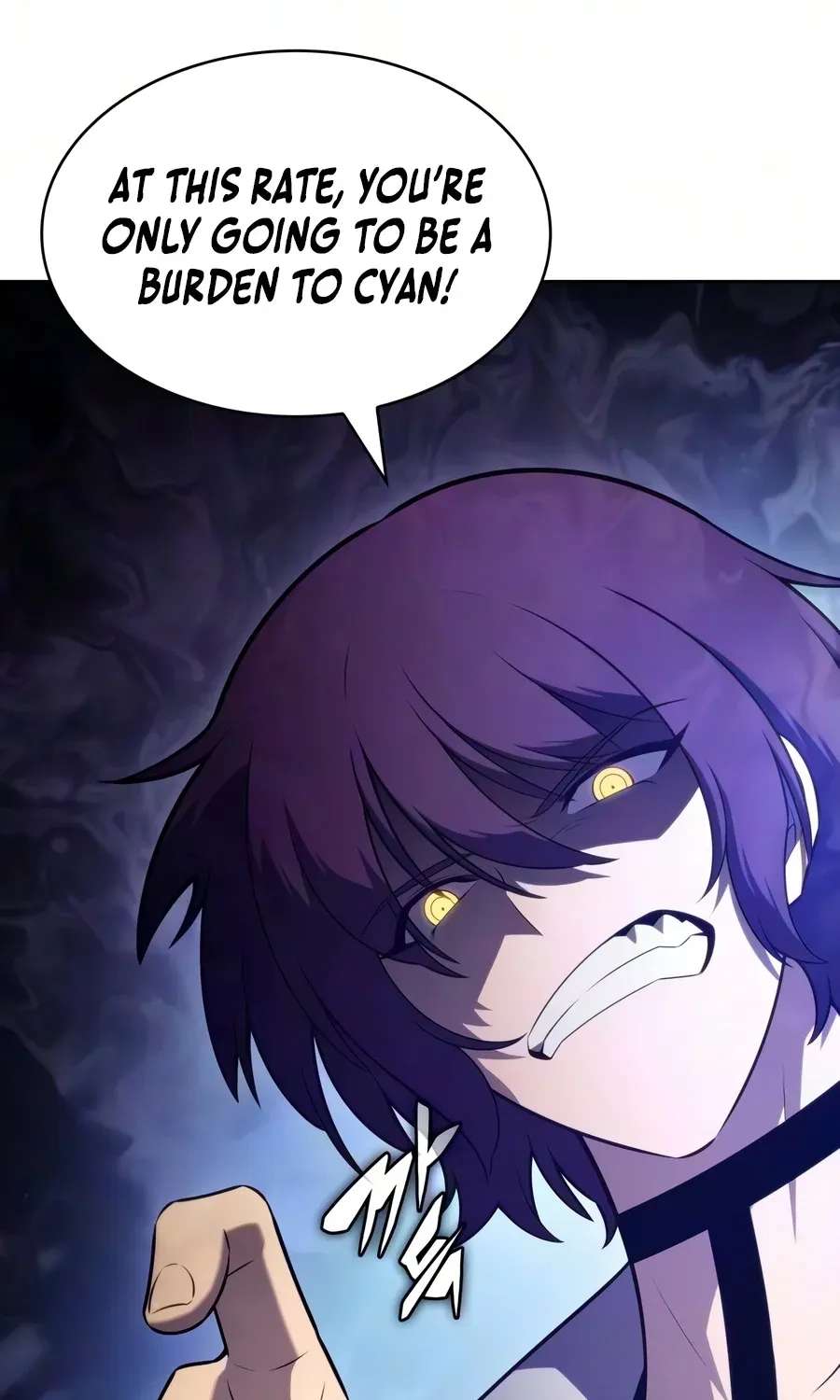 The Regressed Son Of A Duke Is An Assassin Chapter 142 - page 122
