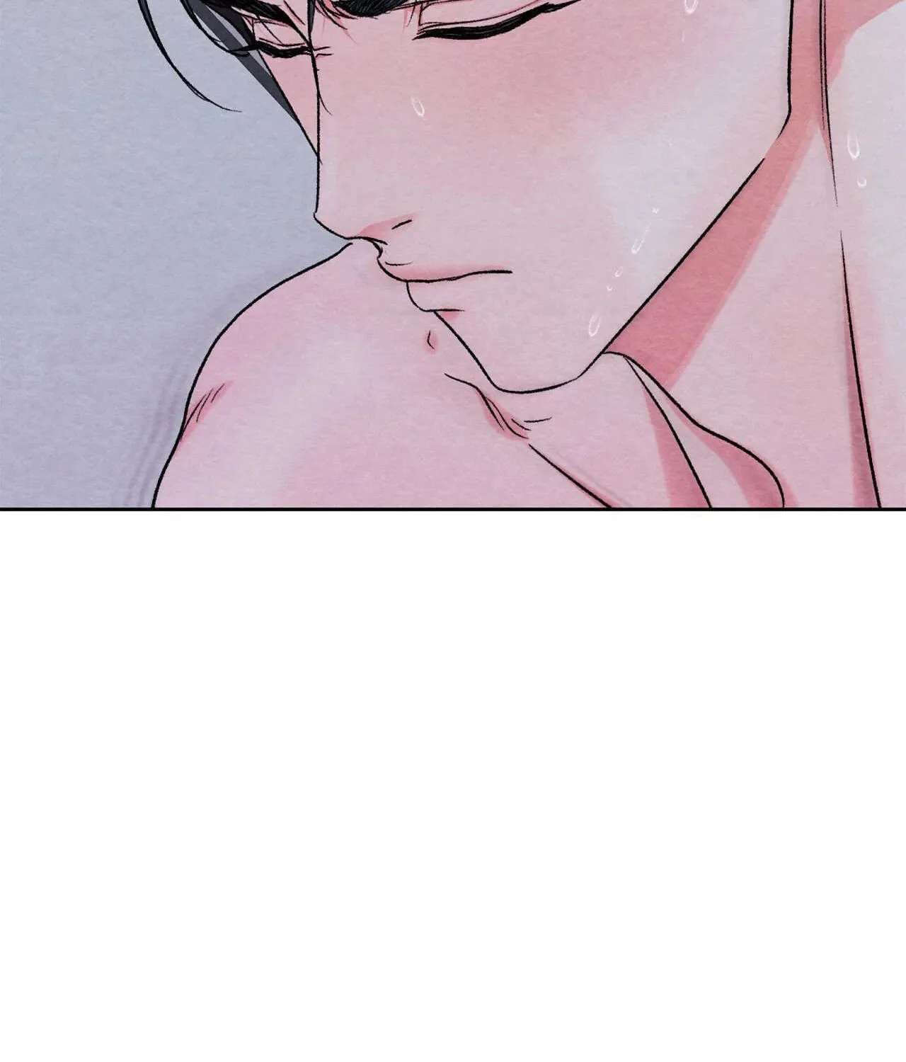 Back To Chapter 14 - page 24
