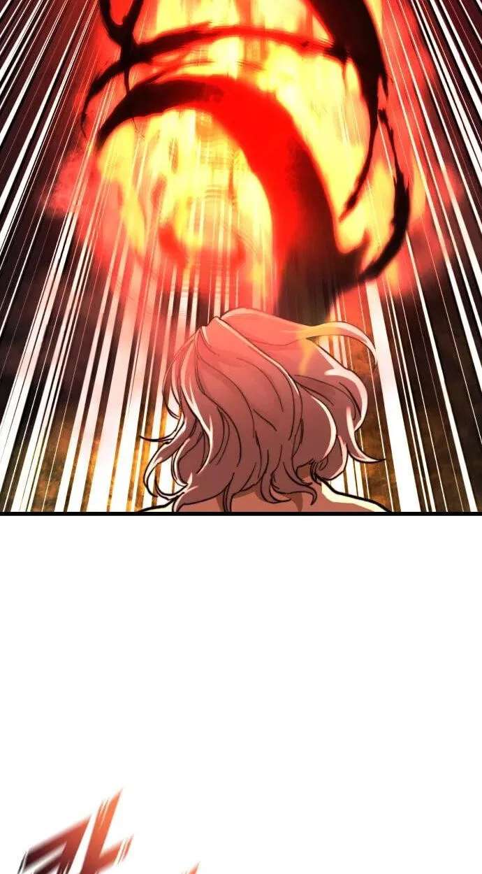 Underworld Invasion Chapter 25 - page 81
