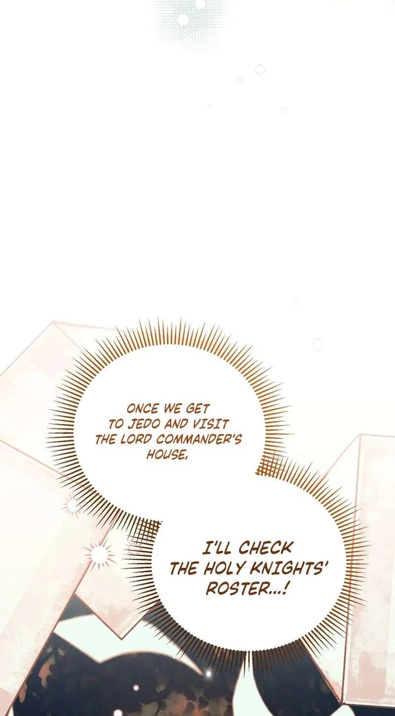 Himsumjjin Eorini-ga Appa-reul Chatseumnida Chapter 54 - page 92
