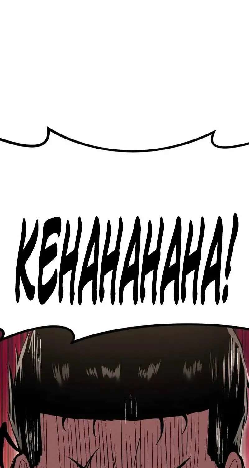 The Strongest in Hell, Mak Geum-gang Chapter 8 - page 78