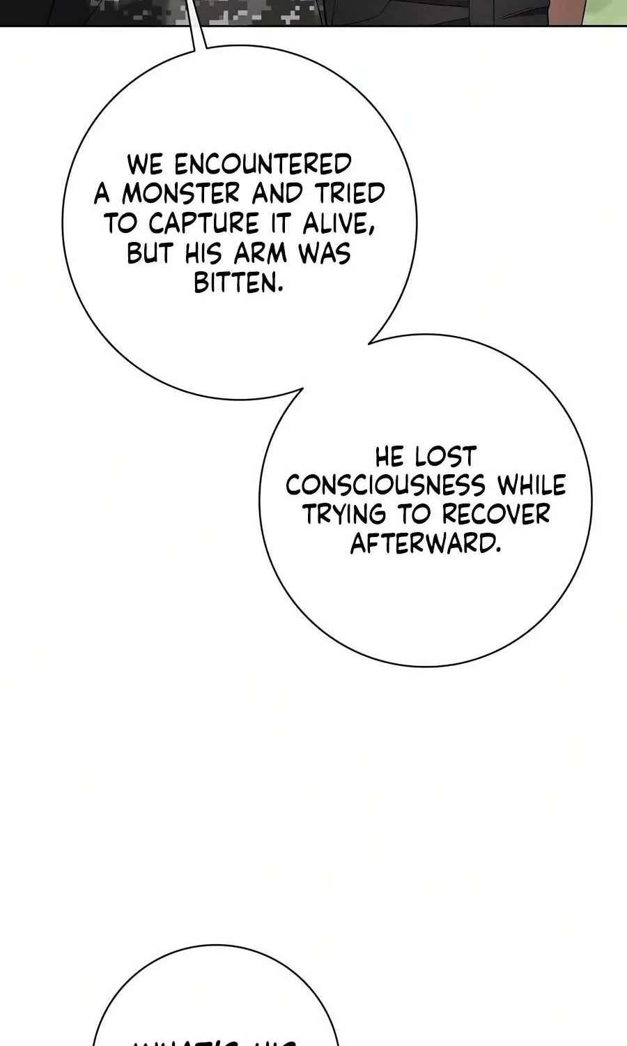 The Dark Mage’S Return To Enlistment Chapter 102 - page 67